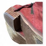 Sam Edelman Packer Boot Size 8 Photo 8