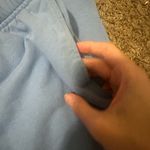 Fabletics  Blue Straight Leg Pants Photo 3