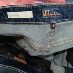Kut From The Kloth  Jean Shorts Photo 4