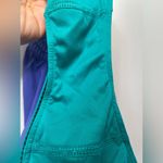 The North Face Vintage Shorts Photo 1