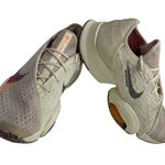 Nike Air Zoom SuperRep 2 Next Nature CZ0608-106 Running Shoes Women Sz 8.5 Ivory Photo 1