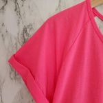 Fabletics Whitney Tee Photo 4