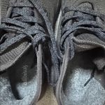 Allbirds  Charcoal High-Top Sneakers Photo 9
