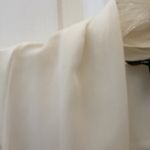 AB Studio FINAL MARKDOWN  whispy cardigan large Photo 3