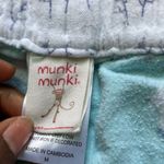 Munki Munki  Polar Bear Pajama Set SIZE M Photo 6