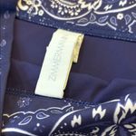 Zimmermann Zimmerman Bikini Bottom Photo 1