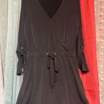 Grace Elements romper- medium Photo 0