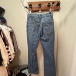 Free People boot cut jeans Photo 2