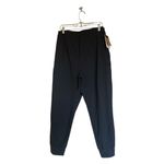 The North Face NWT  Laterra Utility Joggers Asphalt Gray Women's  3X Outerwear Photo 9