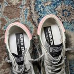 Golden Goose  Super Star shoe Photo 4
