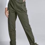 Venus  Pants Photo 0