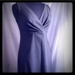 Eliza J  dress Photo 1