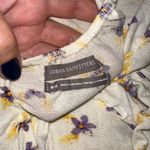 Urban Outfitters  top Photo 2