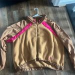 Free People  Jacket  Photo 0