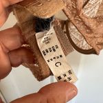 Chantelle  Illusions nude underwire bra size 34C Photo 5