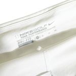 Nike ‎ Golf Pro Performance Dri Fit Skort size XL Photo 2