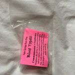 Boutique Crystal Necklace  Photo 1