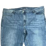 Old Navy High Rise Super Skinny Jeans Size 24 Short Womens Denim Stretch 44X28 Photo 1