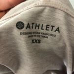 Athleta  Uptempo Hoodie Sweatshirt Photo 4