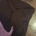 Aerie Flare Leggings Photo 1