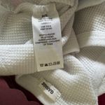 Garage Paradise Beach Club Tank Top Photo 3