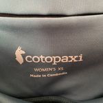 Cotopaxi Mariposa Leggings Submarine XS Photo 3