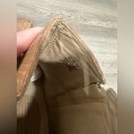 Wolverine NEW  Ella Derek Lam Color Beige Photo 11