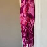 Victoria's Secret  PINK beach dress  Photo 3