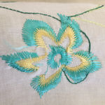 Allison Taylor FINAL MARKDOWN Ladies  blouse large Photo 3