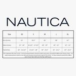 Nautica Women's Binding Mio Tummy Control Quick Dry Removable Cup Adjustable Strap Photo 11