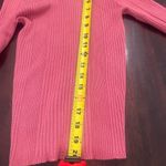 Lulus turtleneck sweater size medium Photo 5