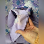 Vintage 60/70s two Photo 12