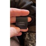 Badgley Mischka Belle by “Lainey” Sequined Dress Photo 11