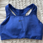 Nike  Sports Dri-Fit Bra Women’s Photo 0