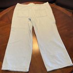 Universal Threads 18R • universal thread Photo 7