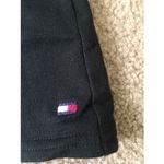 Tommy Hilfiger Women's Sweatshirt Skirt Size XL Multi-Color Photo 3