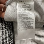 Banana Republic Factory Store Asymmetrical Zip Jacket in Petite Medium Photo 6