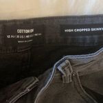 Cotton On Jeans Photo 3