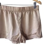 Show Me Your Mumu Glam Time Shorts L Photo 10