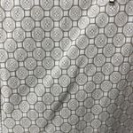 Roz & Ali Roz & Ali dress pants women’s size 16 workwear Photo 4