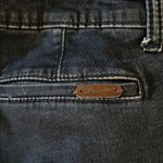 Wrangler  Women's Deep Indigo Boot Cut Trouser Jeans Size 5/36 Photo 3