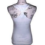 Heart soul  two-toned tank small‎ Photo 1