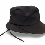 Lululemon Reversible Brim Bucket Hat Photo 3