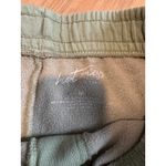 Hot Mess Alix Earle  Sweatpants Photo 3