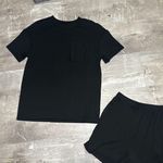 Amazon Two Piece Set  Photo 0