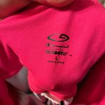 C9 Champion  CROPPED LEGGINGS Photo 2