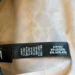 PINK - Victoria's Secret Victorias Secret Sports Bra Bundle Womens Size Small Photo 5