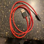 Beats by Dre Wireless Headphones Photo 2