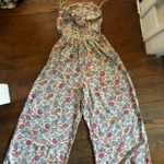 Romper Multiple Photo 0