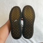 Dr. Martens White Zavala Combat Boots Lace Up 6 Women Photo 9